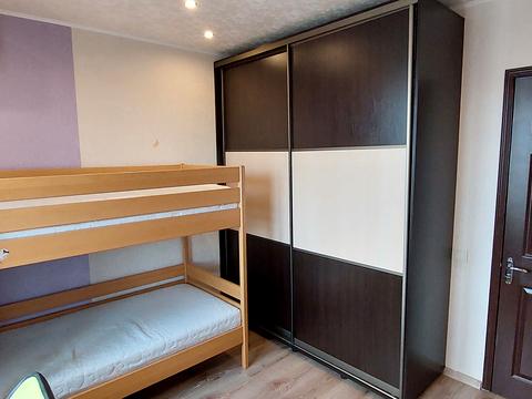 квартира по адресу Академика Павлова ул., 309
