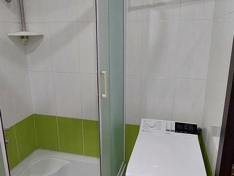 квартира по адресу Академика Павлова ул., 309