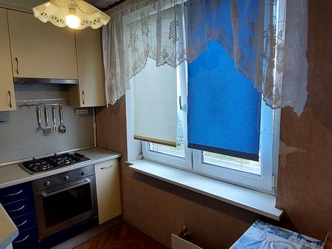 квартира по адресу Академика Павлова ул., 309