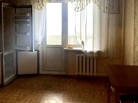 квартира за адресою Олександри Екстер вул. (Марини Цвєтаєвої), 5