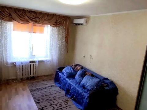 квартира за адресою Олександри Екстер вул. (Марини Цвєтаєвої), 5