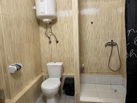 коммерческая по адресу Прорізна ул., 13