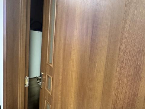 коммерческая по адресу Прорізна ул., 13