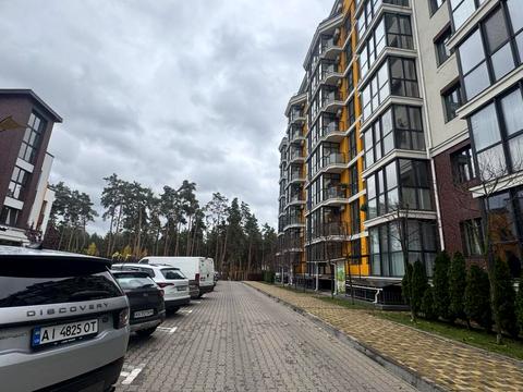 коммерческая по адресу Прорізна ул., 13