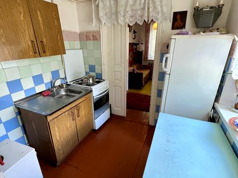будинок за адресою Верхній тупик, 12