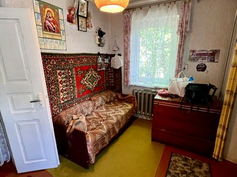 будинок за адресою Верхній тупик, 12