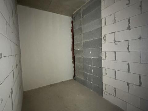 квартира по адресу Юліана Пелеша ул., 3,  к2