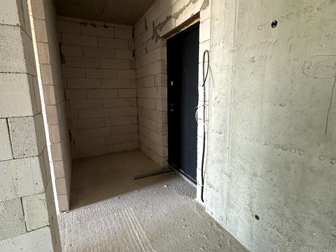 квартира по адресу Юліана Пелеша ул., 3,  к2