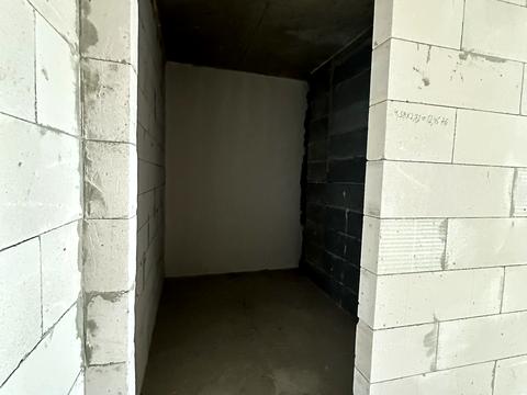 квартира по адресу Юліана Пелеша ул., 3,  к2
