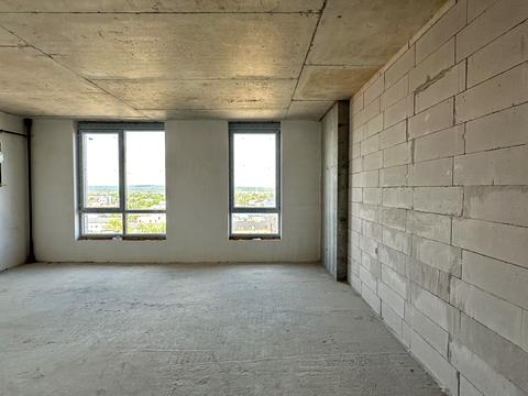 квартира по адресу Юліана Пелеша ул., 3,  к2