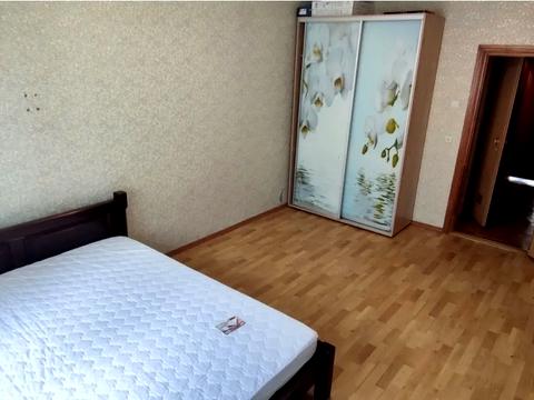 квартира за адресою Олександри Екстер вул. (Марини Цвєтаєвої), 5