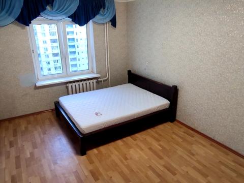 квартира за адресою Олександри Екстер вул. (Марини Цвєтаєвої), 5