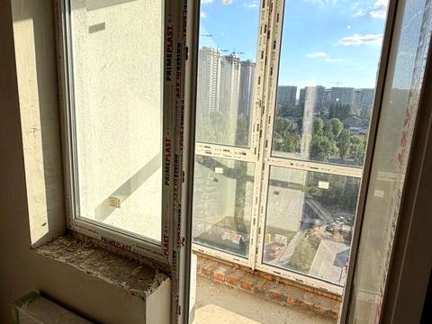 квартира за адресою Гліба Бабіча вул. (Канальна), 8-Г