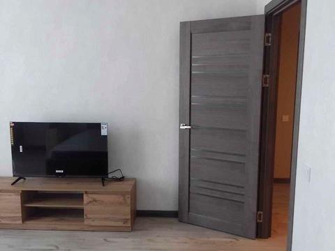 квартира за адресою Ботанічна вул., 2