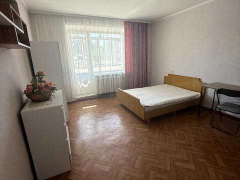 квартира за адресою Героїв Маріуполя вул. (Гагаріна), 32/1