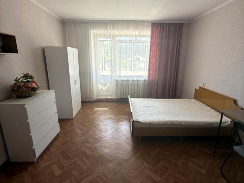 квартира за адресою Героїв Маріуполя вул. (Гагаріна), 32/1