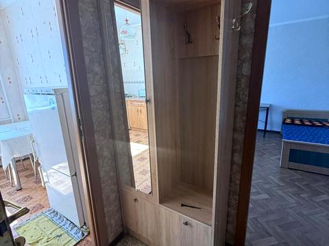 квартира за адресою Героїв Маріуполя вул. (Гагаріна), 32/1