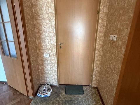 квартира за адресою Героїв Маріуполя вул. (Гагаріна), 32/1