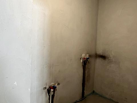 будинок за адресою Ягідна