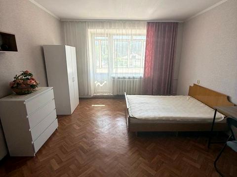 квартира за адресою Героїв Маріуполя вул. (Гагаріна), 32/1
