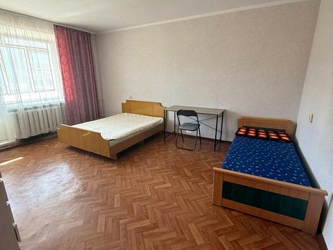 квартира за адресою Героїв Маріуполя вул. (Гагаріна), 32/1