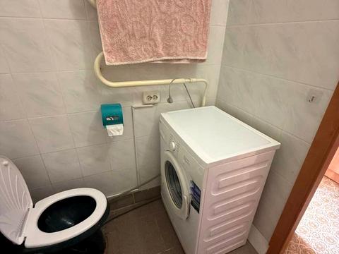 квартира за адресою Героїв Маріуполя вул. (Гагаріна), 32/1
