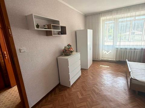 квартира за адресою Героїв Маріуполя вул. (Гагаріна), 32/1