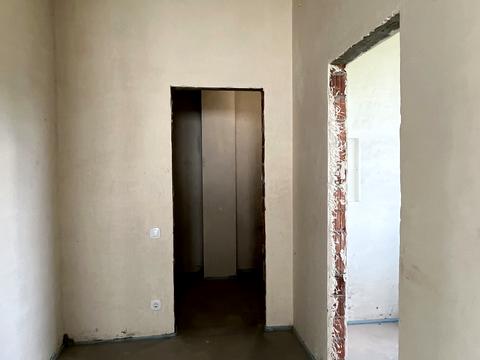 будинок за адресою Ягідна