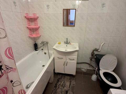 квартира за адресою Героїв Маріуполя вул. (Гагаріна), 32/1