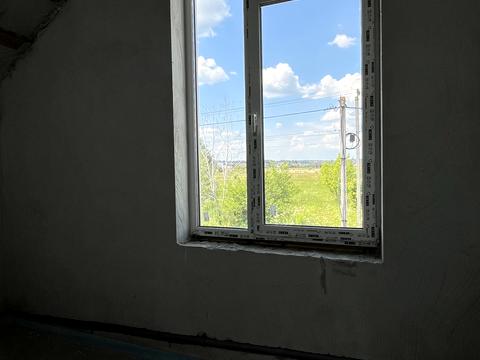 будинок за адресою Ягідна