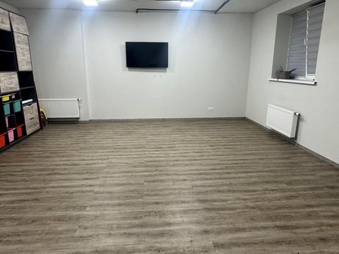 коммерческая по адресу Университетская ул., 2Ф/2