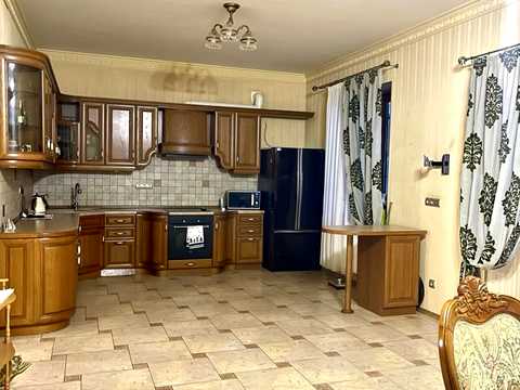 дом по адресу 12-та Ентузіастів, 18