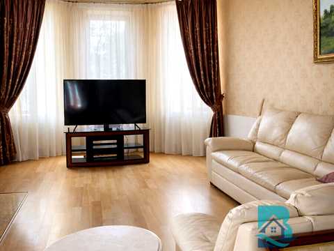дом по адресу 12-та Ентузіастів, 18