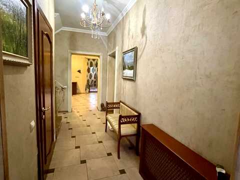 дом по адресу 12-та Ентузіастів, 18