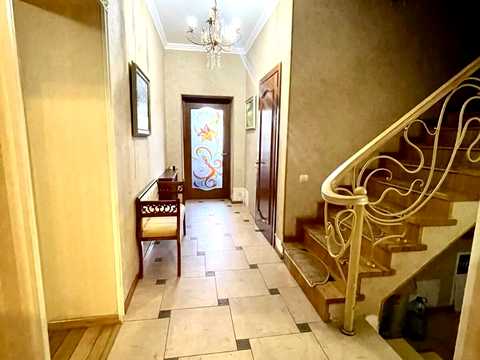 дом по адресу 12-та Ентузіастів, 18