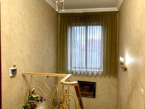 дом по адресу 12-та Ентузіастів, 18