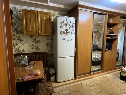 кімната за адресою Йорданська вул. (Лайоша Гавро), 14-А