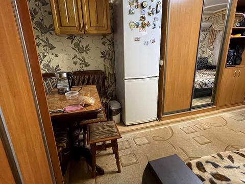 кімната за адресою Йорданська вул. (Лайоша Гавро), 14-А
