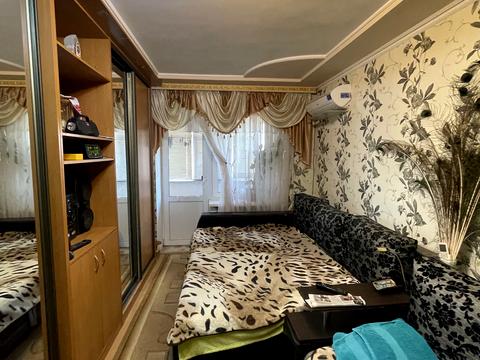 кімната за адресою Йорданська вул. (Лайоша Гавро), 14-А