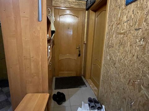 кімната за адресою Йорданська вул. (Лайоша Гавро), 14-А