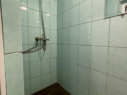 кімната за адресою Йорданська вул. (Лайоша Гавро), 14-А