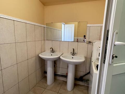 кімната за адресою Йорданська вул. (Лайоша Гавро), 14-А