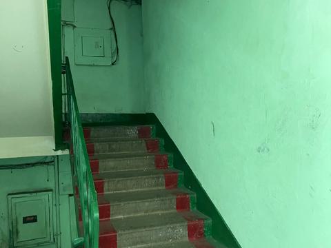 кімната за адресою Йорданська вул. (Лайоша Гавро), 14-А