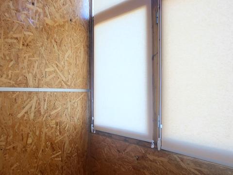квартира по адресу Людвига Свободы просп., 34
