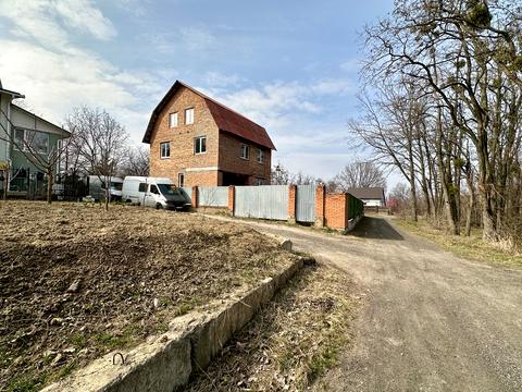 будинок за адресою Будівельник