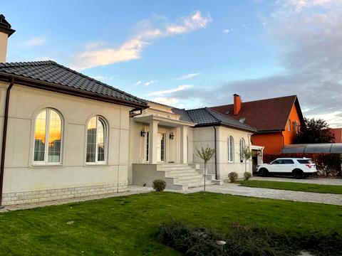 будинок за адресою Івана Сірка вул., 20