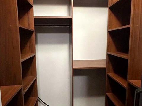 квартира за адресою Сергія Корольова вул., 26
