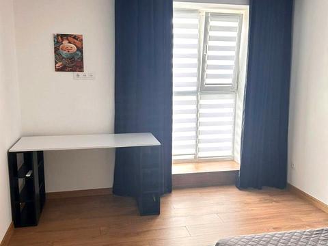 квартира за адресою Сергія Корольова вул., 26