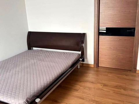 квартира по адресу Академика Королёва ул., 26