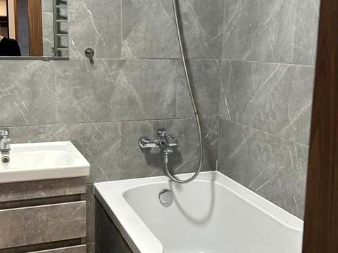 квартира за адресою Сергія Корольова вул., 26
